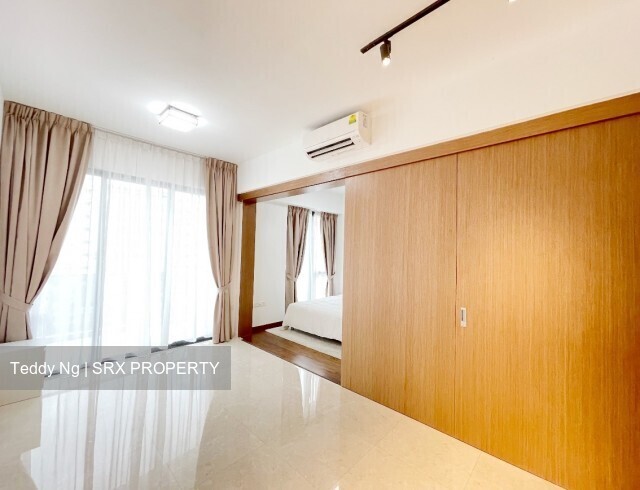Verdale (D21), Apartment #528089711